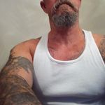 Larry Mcatee - @mcatee.larry - Instagram