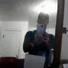 Larry Mcatee - @larry.mcatee - TikTok