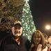 Larry McAteer - Facebook