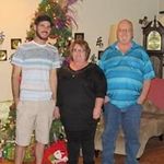 Larry McAteer - @larrymcateer - Instagram