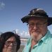 Larry McAteer - Facebook
