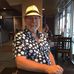Larry McAuley - Facebook