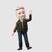 Larry McAuley - Facebook