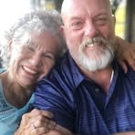 Larry D McCafferty Jr. - Facebook
