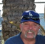 Larry D. McCafferty Jr - Facebook