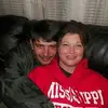 Larry Dewayne McCaff - @larrydewaynemccaffery - TikTok