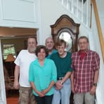 Larry Mccafferty - Facebook