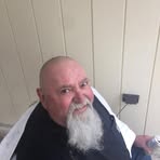Larry McCafferty - Facebook