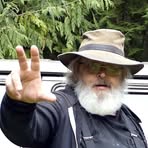Larry McCafferty - Facebook