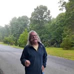 Larry McCafferty - Facebook