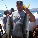 Larry McCafferty III - @larrymccafferty3 - Instagram