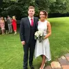 Lauren McCafferty259 - @laurenmccafferty3 - TikTok