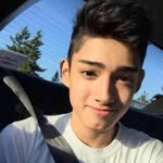 Larry D. McCaffrey - @larryd.mccaffrey - Instagram