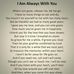 Larry McCaffrey - Facebook