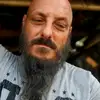 Larry Mccaffrey - @larrymccaffrey7 - TikTok