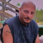 Larry Mccaffrey - @larrymccaffrey - Instagram
