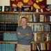 Larry McCaffrey - Facebook