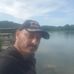 Larry Mccaffrey - Facebook
