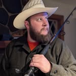 Larry McCaffrey - @adventure.lawrence - Instagram