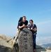 Larry McCaffrey - Facebook