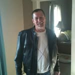 Larry Mike McCaffrey - @mccaffreylarry - Instagram
