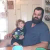 larry.mccaffrey.1 - @larry.mccaffrey.1 - TikTok