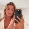 Lauren McCaffrey - @laurenmccaffrey - TikTok
