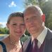 Lawrence McCaffrey - Facebook