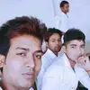 Sadhan_Mondal - @larry.mccaffrey - TikTok