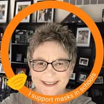StarLarry McCaffrey - @starlarrymccaffrey - Instagram