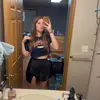 Laci Mccammon - @lacimccammon - TikTok