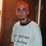 Larry McCammon - @larryluv75 - Instagram