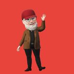Larry McCammon - @mccammonlarry - Instagram