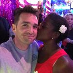 Larry McCammon - @larry.mccammon - Instagram