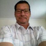 Larry Mccammon - @larry_mccammon - Instagram