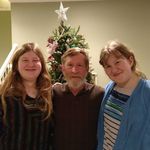 Larry McCammon - @larry.mccammon.5 - Instagram