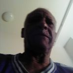 Larry Mccammon - Facebook