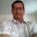 Larry Mccammon - Facebook