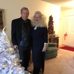 Larry McCammon - Facebook