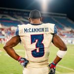 Larry MCcammon III - @3.swifty - Instagram