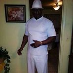 Larry Mccammon Jr. - Facebook