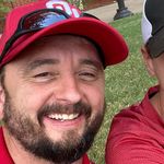 Larry mccammond - @larrymccammond - Instagram