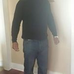Larry S Mccammon Jr. - @mccammonjr.larrys - Instagram