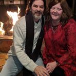 Lawrence McCammon - Facebook