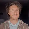 Ryman - @rymccammon - TikTok