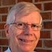 Author Larry McCann - Facebook