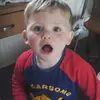 darkness vlogs - @larrymccann11 - TikTok