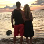 Larry Lee Mccann - @larryleemccann - Instagram