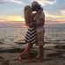 Larry Lee Mccann - Facebook