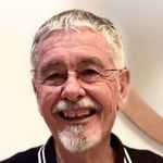 Larry McCann - @mentormemessages - Instagram